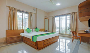 Treebo Welcome Apartments